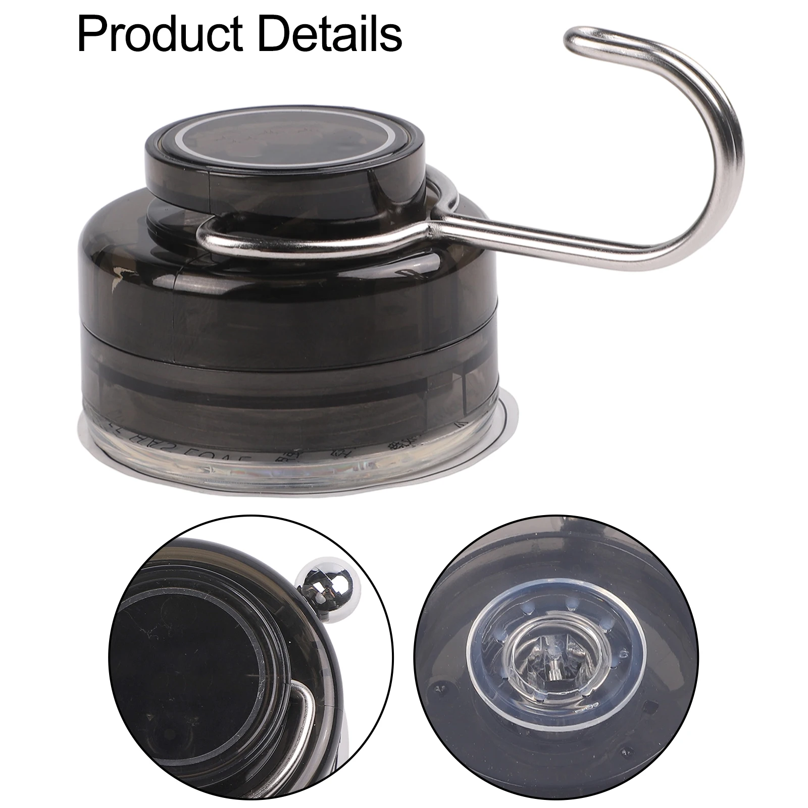 Крючки без сверл, крючки на присоске, организация дома, 60*62*103 мм, организация дома, Организация дома, J-образный дизайн
Крючки без сверл, крючки на присоске, организация дома, 60*62*103 мм, организация дома, Организация дома, J-образный дизайн