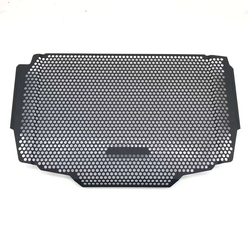 2X For YAMAHA MT09 MT-09 FZ-09 2021-2022 Tracer 900 2021 Motorcycle Radiator Grille Grill Cover Guard Protector
2X For YAMAHA MT09 MT-09 FZ-09 2021-2022 Tracer 900 2021 Motorcycle Radiator Grille Grill Cover Guard Protector