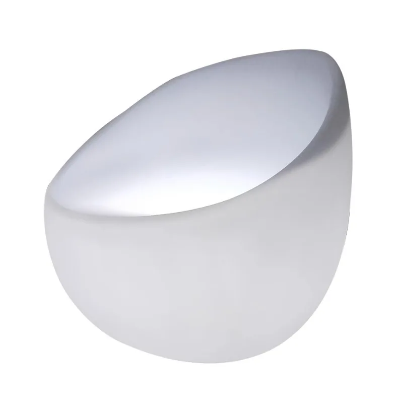 LED courtyard sofa chair card seat bar table KTV loose table single double stool furniture coffee table modern simplicity
LED courtyard sofa chair card seat bar table KTV loose table single double stool furniture coffee table modern simplicity