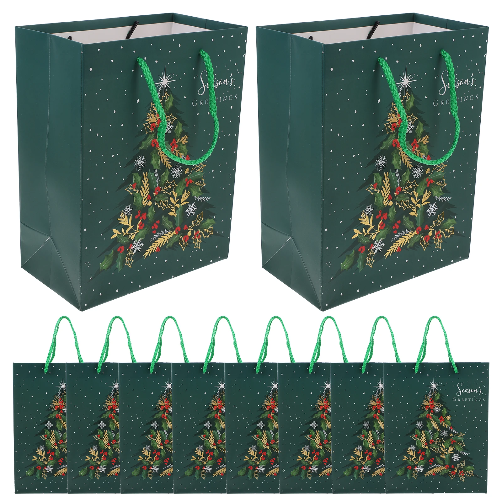 12 Pcs Gift Bag Small Small Presents Holiday Paper Party Treat Bags Favor Craft Party Favor Bags Treat Hanging Bulk
12 Pcs Gift Bag Small Small Presents Holiday Paper Party Treat Bags Favor Craft Party Favor Bags Treat Hanging Bulk