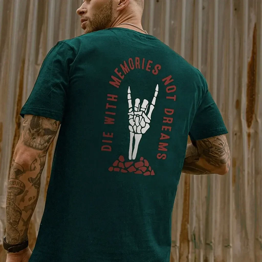 Summer HOT SALE!Weird T-shirt Size XS-6XLStreetwear Trendy Element Fallow Hipster Moisture Absorbing Breathable Short Sleeve
Summer HOT SALE!Weird T-shirt Size XS-6XLStreetwear Trendy Element Fallow Hipster Moisture Absorbing Breathable Short Sleeve