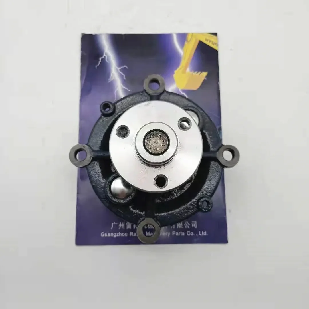 EC210 EC210B Водяной насос 0429-9412 02937441 21247955 20502535 2937441 EC290 EC290B Водяной насос VOE 2937441 ВОЭ 21247955 ВОЭ 20502535
EC210 EC210B Водяной насос 0429-9412 02937441 21247955 20502535 2937441 EC290 EC290B Водяной насос VOE 2937441 ВОЭ 21247955 ВОЭ 20502535