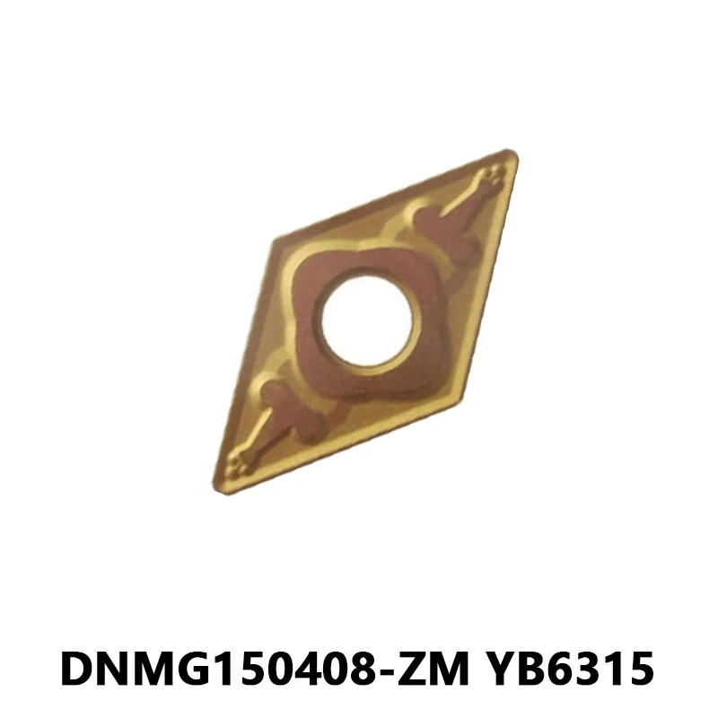 DNMG 150408 ZM токарный инструмент с ЧПУ карбидные вставки DNMG150408-ZM YB6315 DNMG150408 DNMG150608 DNMG150604 токарный станок токарный режущий инструмент
DNMG 150408 ZM токарный инструмент с ЧПУ карбидные вставки DNMG150408-ZM YB6315 DNMG150408 DNMG150608 DNMG150604 токарный станок токарный режущий инструмент
