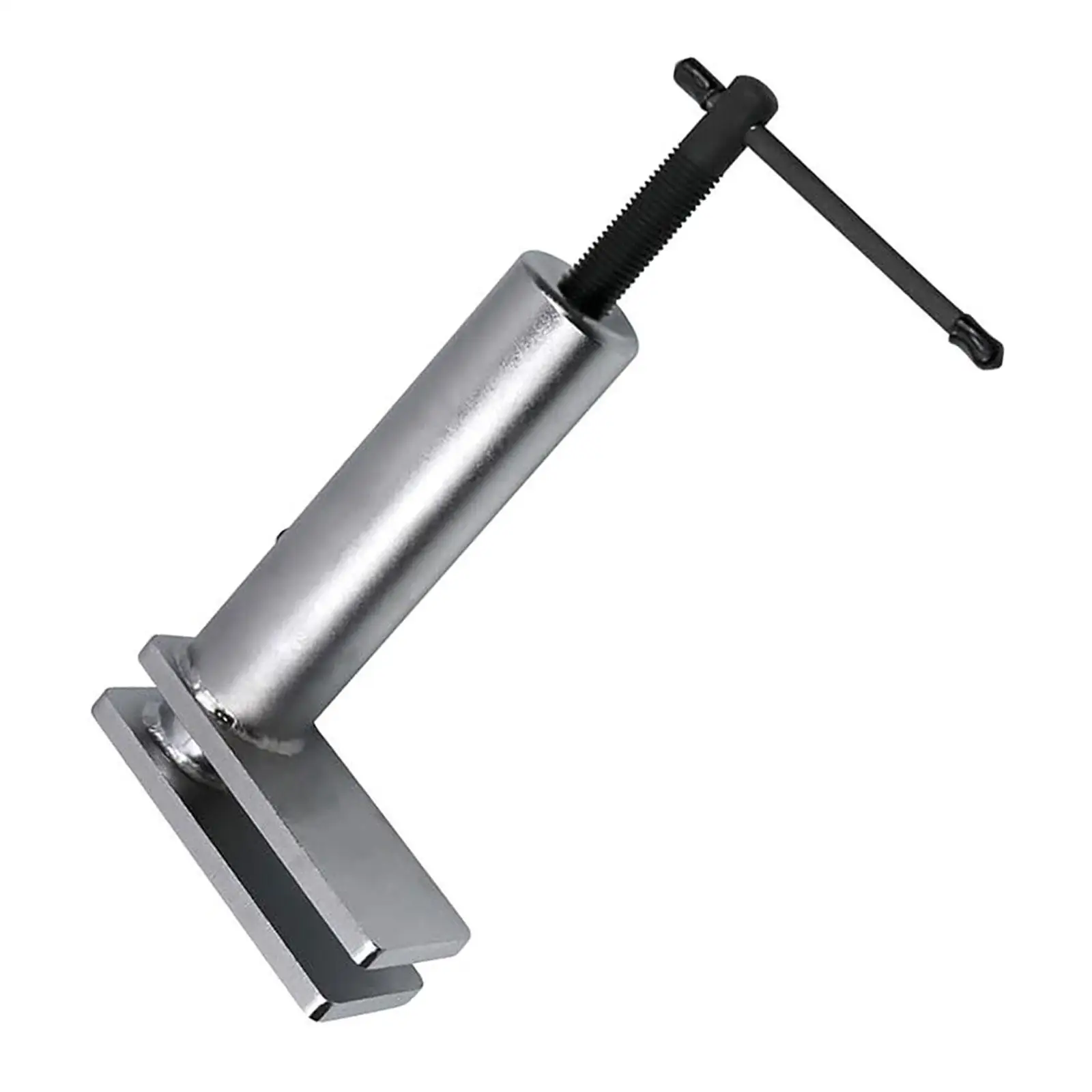 Инструмент для сжатия поршня тормозного суппорта Инструмент для замены тормозного суппорта
Инструмент для сжатия поршня тормозного суппорта Инструмент для замены тормозного суппорта