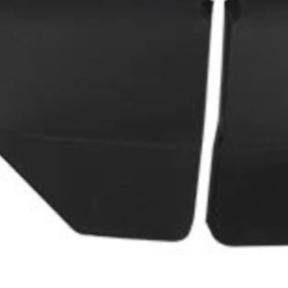 FOR XSR155 2019 2020 2021 2022 2023 2024 Motorcycle Radiator Grille Guard Grill Cover Protector Oil Cooler Guard XSR 155
FOR XSR155 2019 2020 2021 2022 2023 2024 Motorcycle Radiator Grille Guard Grill Cover Protector Oil Cooler Guard XSR 155