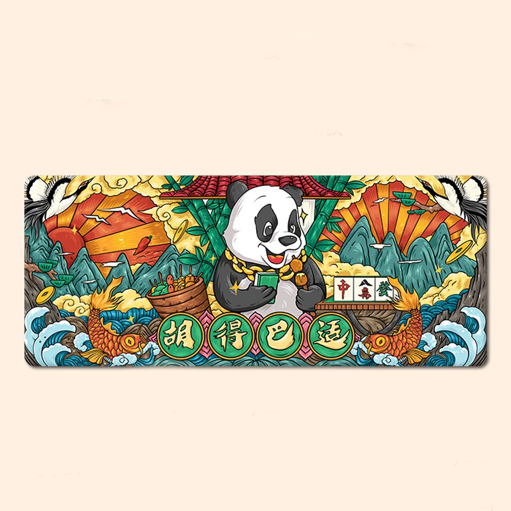 Smart Heating Pad Office Desktop Digital Display Heating Pad Hand Warmtable Waterproof Electric Mouse Pad for Winter 80x33cm
Smart Heating Pad Office Desktop Digital Display Heating Pad Hand Warmtable Waterproof Electric Mouse Pad for Winter 80x33cm
