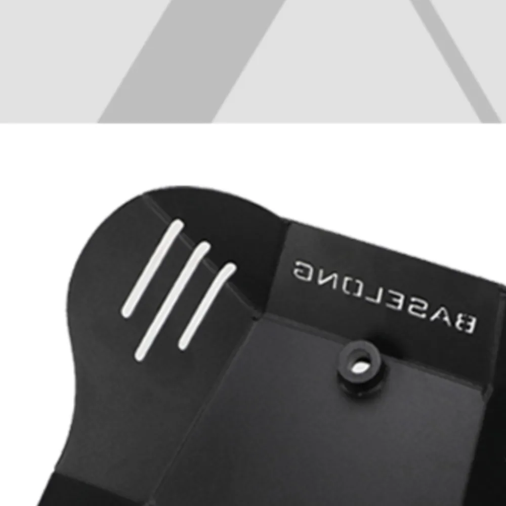 Motorcycle Aluminum Skid Plate Bash Frame Engine Guard Cover For Honda XR150L Dual Sport XR 150L XR 150 L 2023 2024 2025 2026
Motorcycle Aluminum Skid Plate Bash Frame Engine Guard Cover For Honda XR150L Dual Sport XR 150L XR 150 L 2023 2024 2025 2026