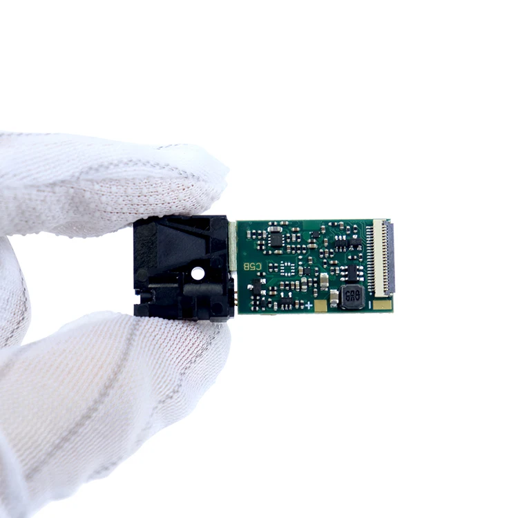 10m Small Measuring Meters UART TTL Short Range Lidar Laser Distance Sensor
10m Small Measuring Meters UART TTL Short Range Lidar Laser Distance Sensor
