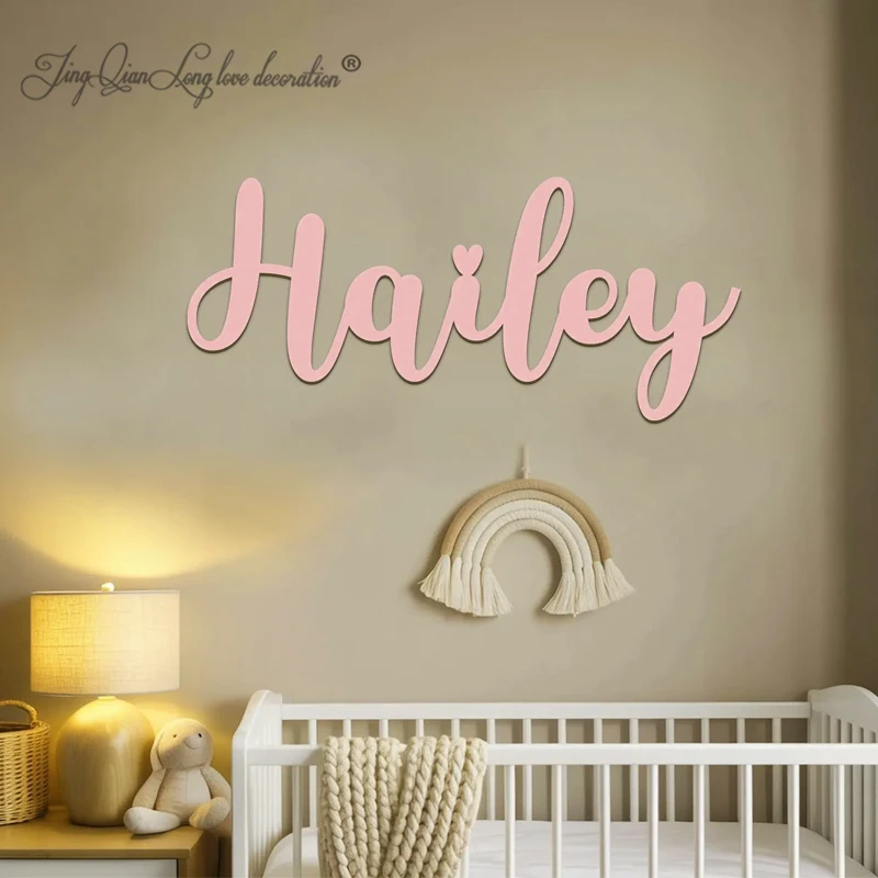 Custom Personalized Nursery Name Sign, Wooden Name Sign, Baby Name Sign, Custom Name Sign Wooden, Letters Wood Name Sign
Custom Personalized Nursery Name Sign, Wooden Name Sign, Baby Name Sign, Custom Name Sign Wooden, Letters Wood Name Sign