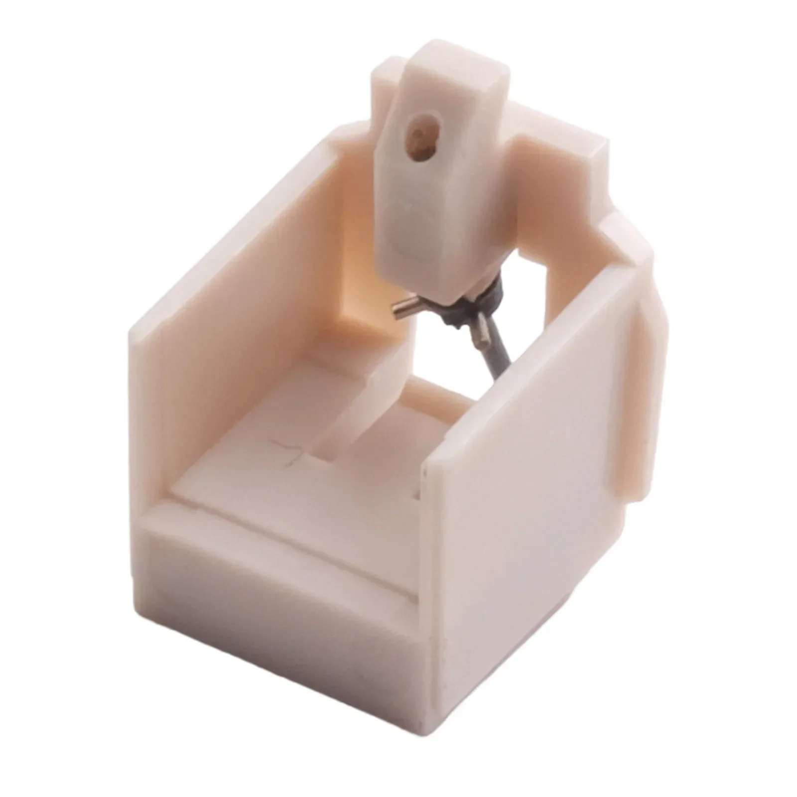 Для AT-LP60X ATN3600L игольчатый проигрыватель виниловых пластинок, игла для домашней аудиосистемы, точное отслеживание иглы из углеродного волокна
Для AT-LP60X ATN3600L игольчатый проигрыватель виниловых пластинок, игла для домашней аудиосистемы, точное отслеживание иглы из углеродного волокна