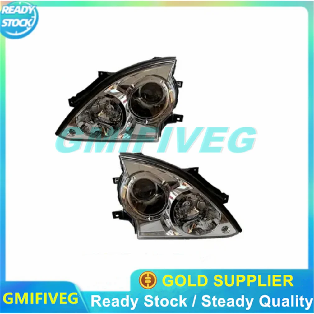 Фара для Hyundai townan 2001-2006, запасная фара, фара дальнего света DRL 92101H1010 92102H1010
Фара для Hyundai townan 2001-2006, запасная фара, фара дальнего света DRL 92101H1010 92102H1010