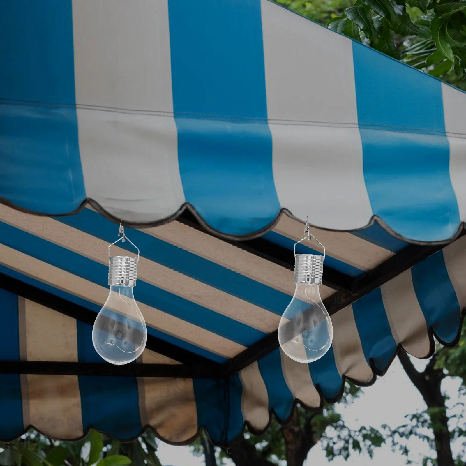 4 pcs Solar Copper Wire Lamp Eco Friendly Low Power Consumption Durable Ideal Areas No Electrical Solar Panels Sunlight 6 10
4 pcs Solar Copper Wire Lamp Eco Friendly Low Power Consumption Durable Ideal Areas No Electrical Solar Panels Sunlight 6 10