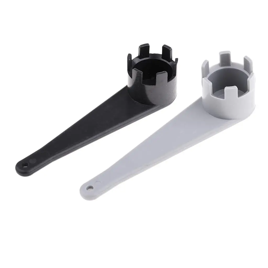 Премиальный ключ для воздушного клапана из ПВХ, 6-отверстий, сменный гаечный ключ, инструмент для ремонта надувной лодки, каяка, каноэ, лодки, плота
Премиальный ключ для воздушного клапана из ПВХ, 6-отверстий, сменный гаечный ключ, инструмент для ремонта надувной лодки, каяка, каноэ, лодки, плота