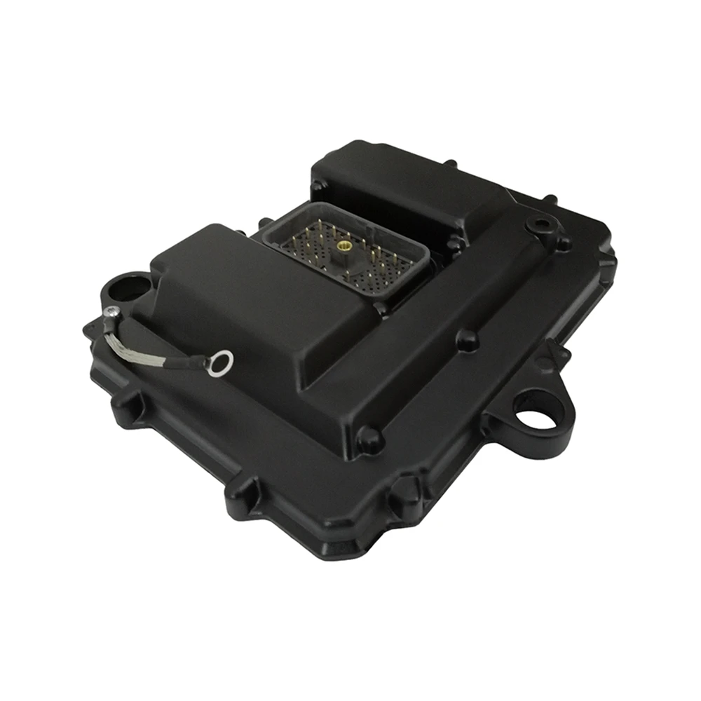 216-0658 2160658 ECU Controller 10R-5613 ECM Fit for CAT 226B 228B 232B 236B 242B 246B 247B 248B 252B 257B 262B 267B 268B 277B 2
216-0658 2160658 ECU Controller 10R-5613 ECM Fit for CAT 226B 228B 232B 236B 242B 246B 247B 248B 252B 257B 262B 267B 268B 277B 2
