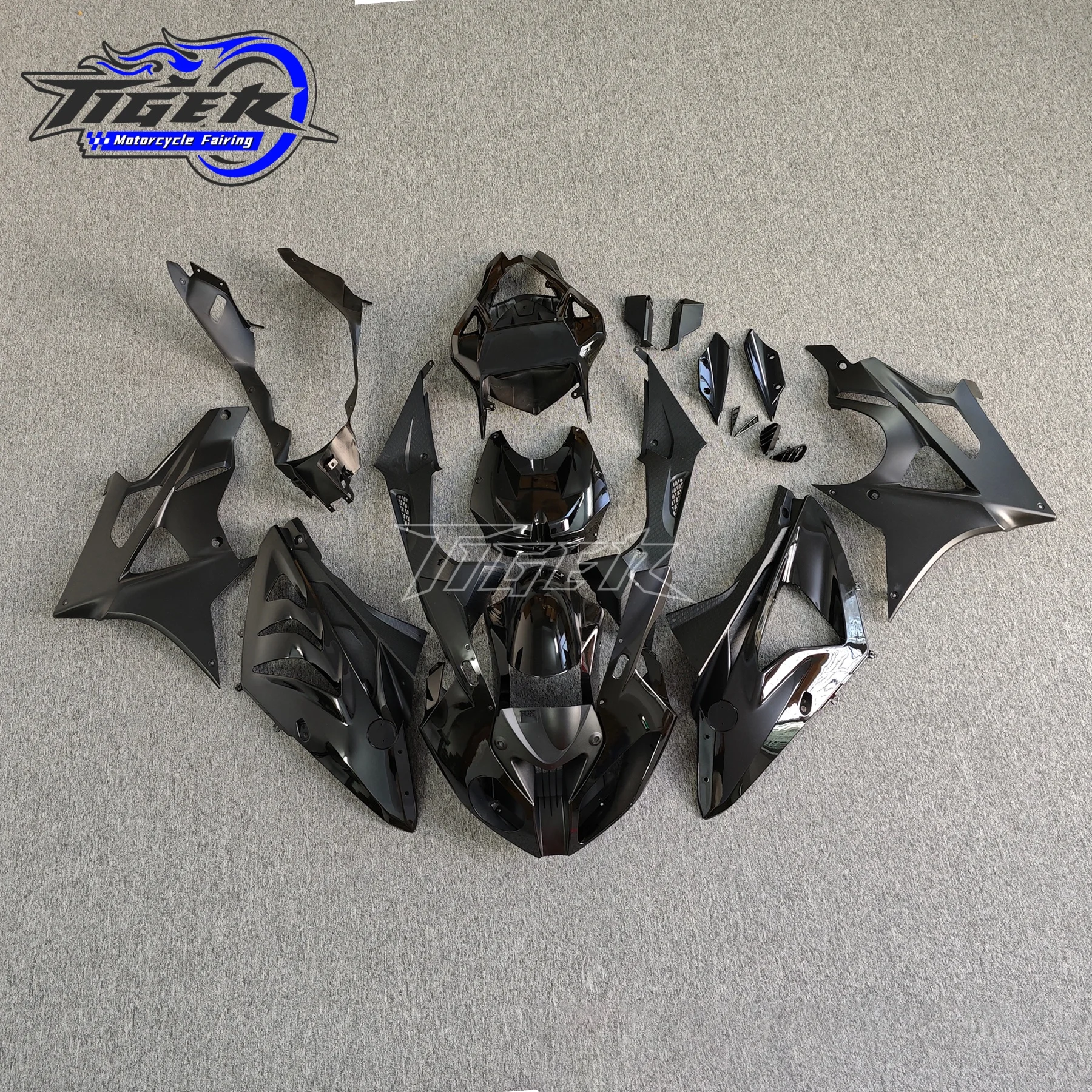 NEW ABS Motorcycle fairings kit fit For BMW S1000RR 2009 2010 S 1000 RR S1000 RR 2011 2012 2013 2014 bodywork full Fairing kits
NEW ABS Motorcycle fairings kit fit For BMW S1000RR 2009 2010 S 1000 RR S1000 RR 2011 2012 2013 2014 bodywork full Fairing kits