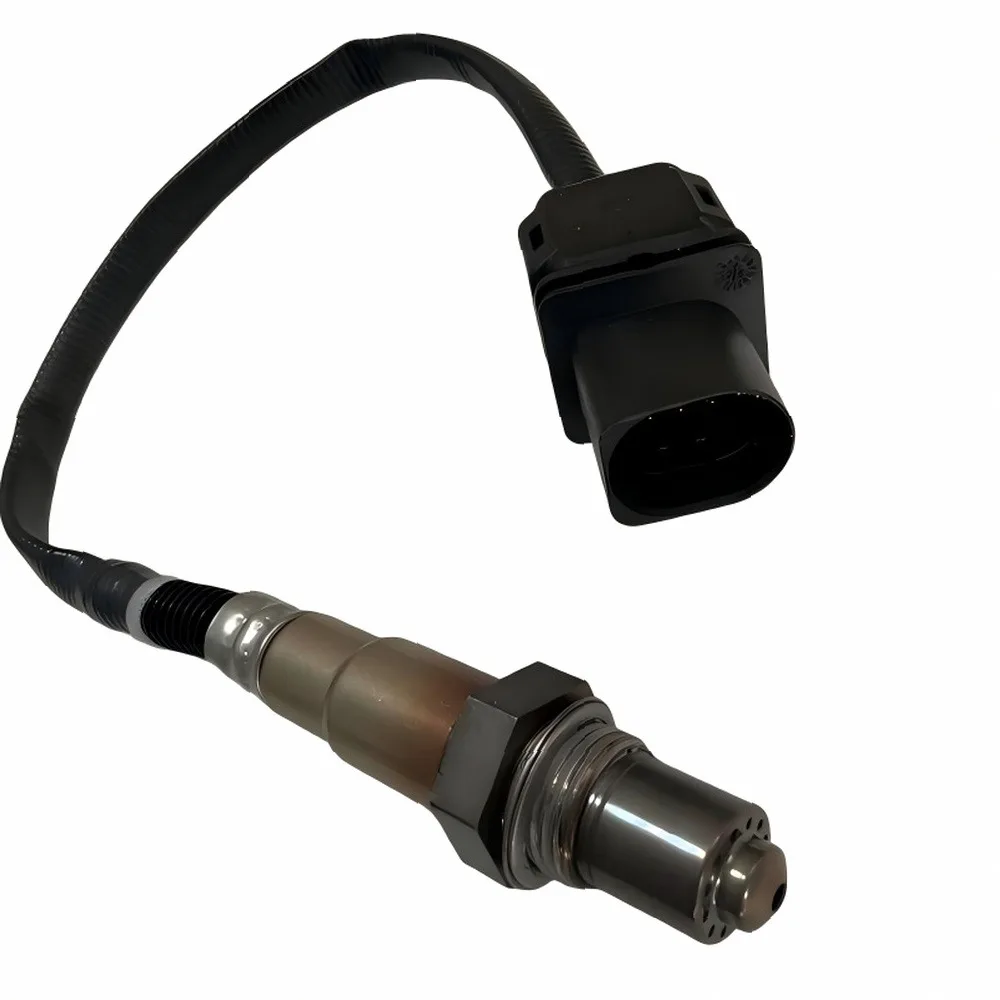 For BMW 13627804369 Oxygen Sensor, Upstream Downstream O2 Lambda Sensor, Direct Fit Replacement for
For BMW 13627804369 Oxygen Sensor, Upstream Downstream O2 Lambda Sensor, Direct Fit Replacement for