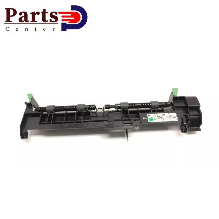 Крышка фьюзера LY4580001 для Brother HL 5440 5445 5450 5470 6180 6182 DCP 8110 8112 8150 8152 8155 8157 8250, бумажная вставка фьюзера
Крышка фьюзера LY4580001 для Brother HL 5440 5445 5450 5470 6180 6182 DCP 8110 8112 8150 8152 8155 8157 8250, бумажная вставка фьюзера