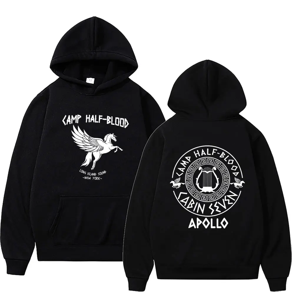 Camp Half Blood Double Sided Print Hoodie Men Women Fashion Sportswear Unisex Causal Oversized Hoodies Male Hooded Tracksuit
Camp Half Blood Double Sided Print Hoodie Men Women Fashion Sportswear Unisex Causal Oversized Hoodies Male Hooded Tracksuit