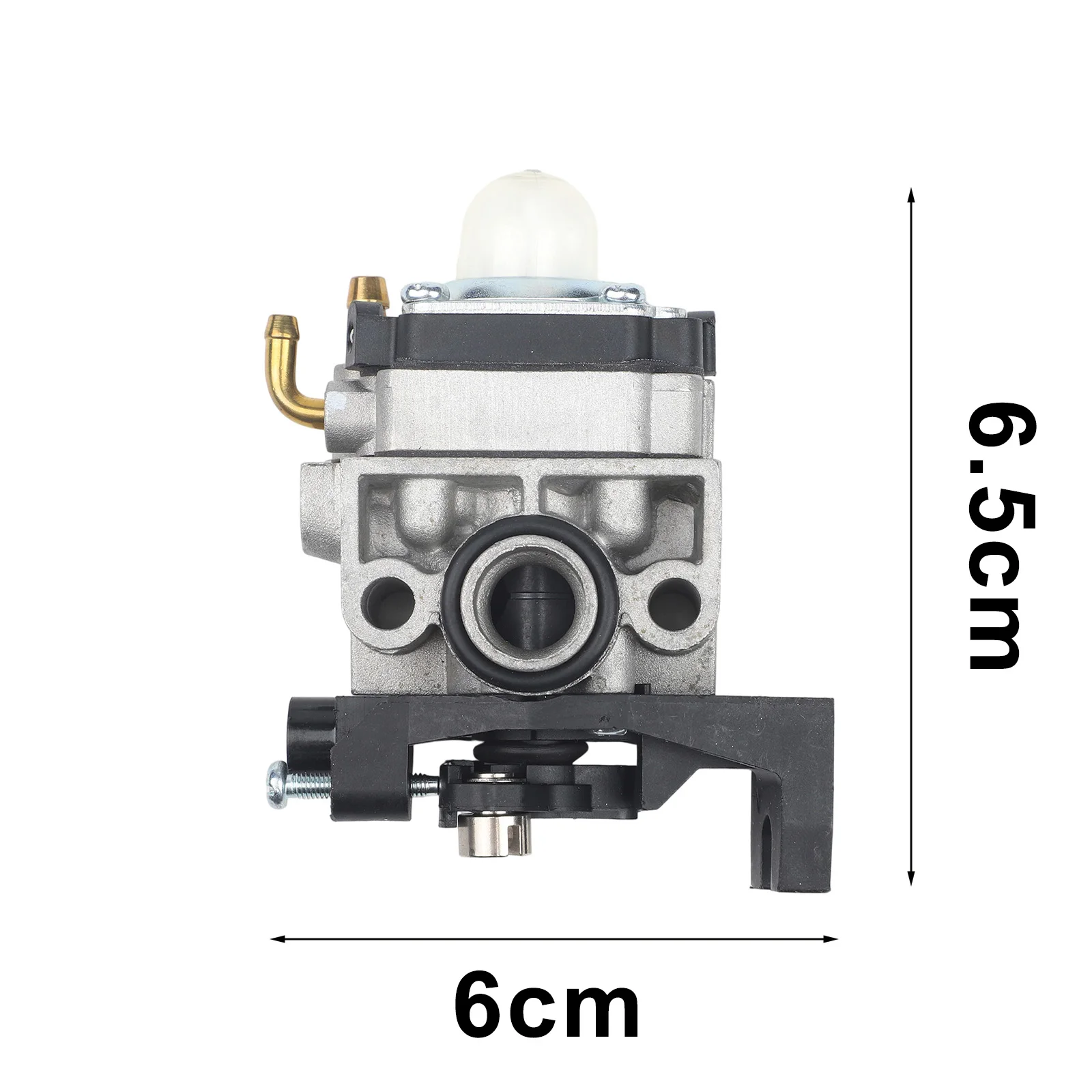 Lawn Care Garden Maintenance Mower Carburetor Engine Carburetor Easy Install Mower Carburetor As Shown Enhanced Fuel Efficiency
Lawn Care Garden Maintenance Mower Carburetor Engine Carburetor Easy Install Mower Carburetor As Shown Enhanced Fuel Efficiency