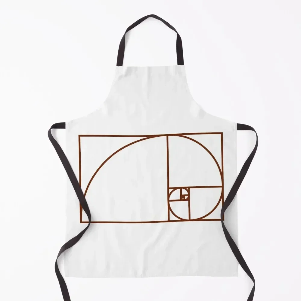 The Golden Ratio Apron For Women Kitchen Christmas gift Women's Dresses Bib For Kitchen Apron
The Golden Ratio Apron For Women Kitchen Christmas gift Women's Dresses Bib For Kitchen Apron