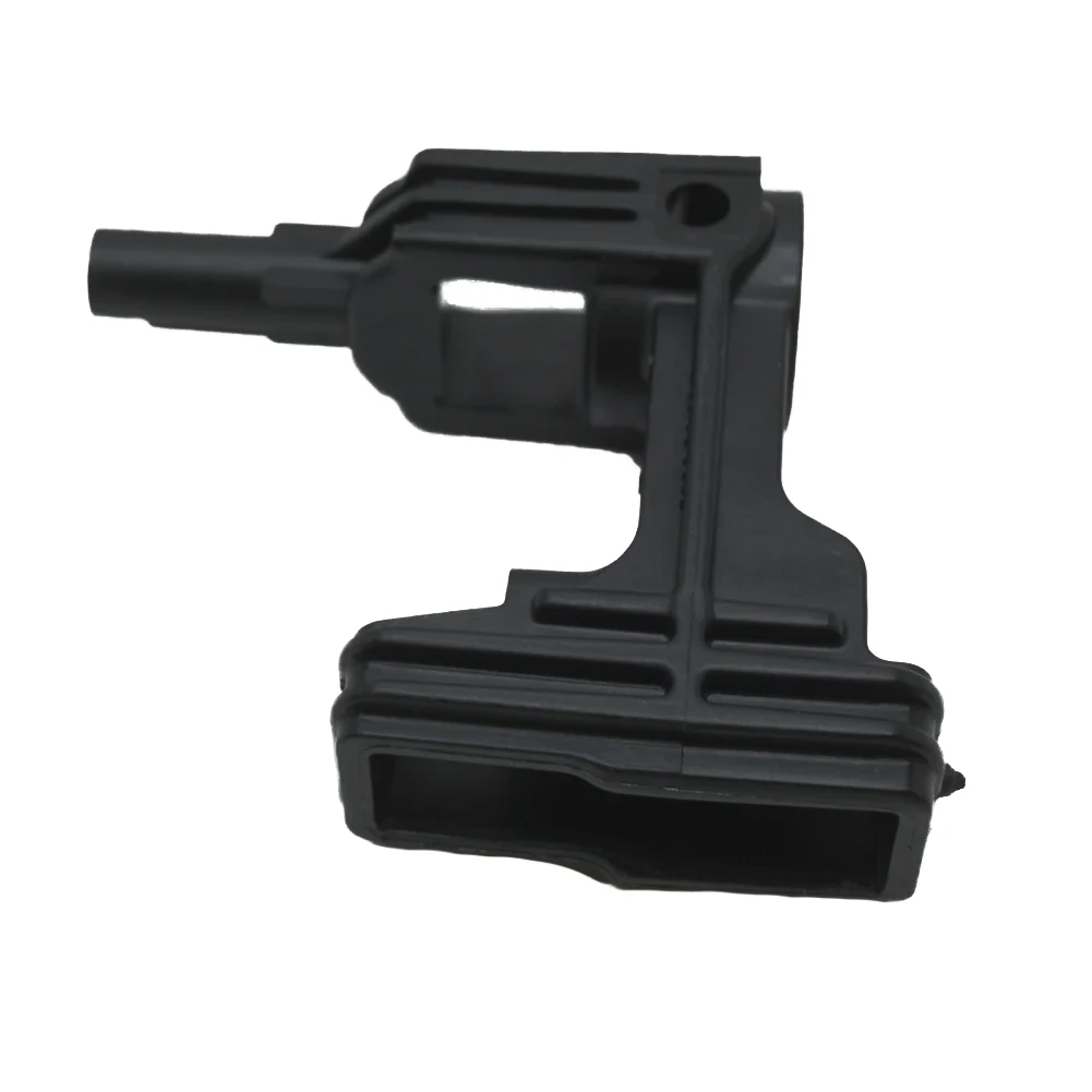For Ford For Fiesta For ECOSPORT Gear Shift Lever 2390400 H1BR-7F116-CF 2116450 Manual Transmission Direct Fit
For Ford For Fiesta For ECOSPORT Gear Shift Lever 2390400 H1BR-7F116-CF 2116450 Manual Transmission Direct Fit