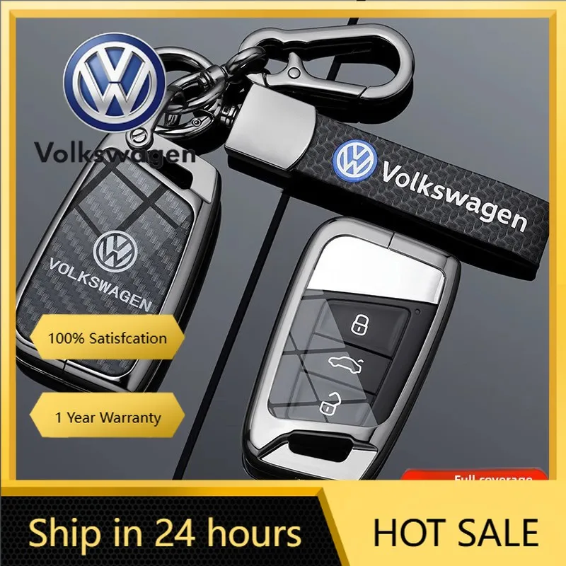Новый чехол для ключей от автомобиля 2026, чехол для VW Volkseagen Passat B8 Magotan для Skoda Superb A7 Kodiaq, защита ключей от сиденья S
Новый чехол для ключей от автомобиля 2026, чехол для VW Volkseagen Passat B8 Magotan для Skoda Superb A7 Kodiaq, защита ключей от сиденья S