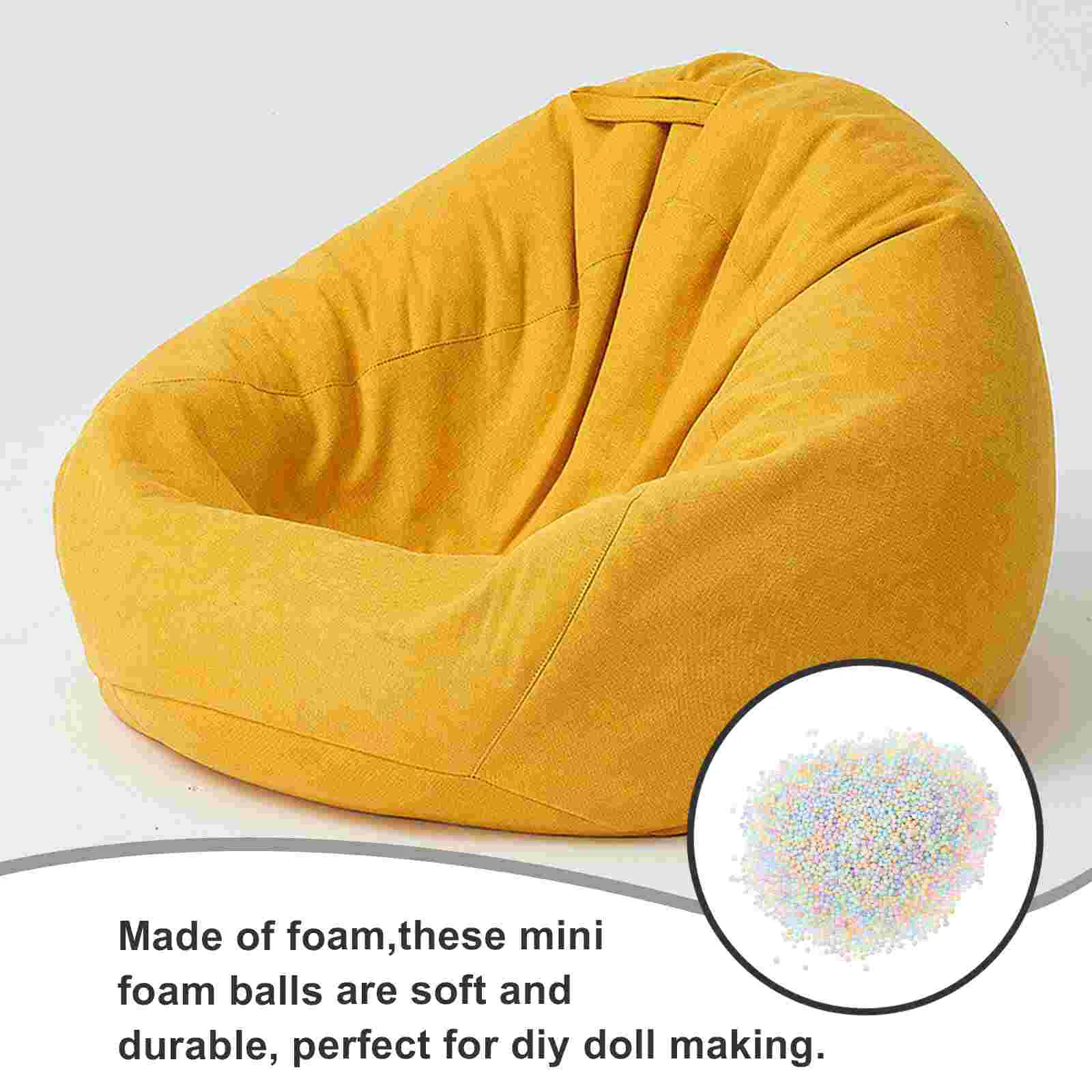 3 Packs Vase Stuffing Foams Mini Foam Balls Decorative Foams Balls Mini Stuffings Stuffings stuffing for stuffed animals
3 Packs Vase Stuffing Foams Mini Foam Balls Decorative Foams Balls Mini Stuffings Stuffings stuffing for stuffed animals