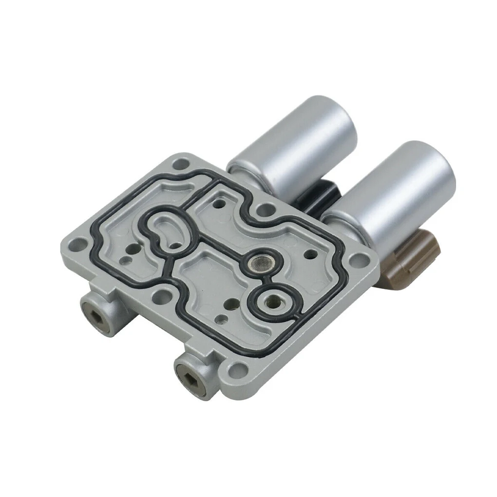 Handy Installation Electric Manifold 28020-PLX-305 Great Quality Direct Changing Replacement for Civic Solenoid Valve
Handy Installation Electric Manifold 28020-PLX-305 Great Quality Direct Changing Replacement for Civic Solenoid Valve