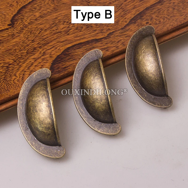 Классические ретро-ручки для мебели из цинкового сплава, 10 шт., бронзовые, врезные, для ящиков, шкафов, гардеробов, антикварные, для аптечных шкафчиков
Классические ретро-ручки для мебели из цинкового сплава, 10 шт., бронзовые, врезные, для ящиков, шкафов, гардеробов, антикварные, для аптечных шкафчиков