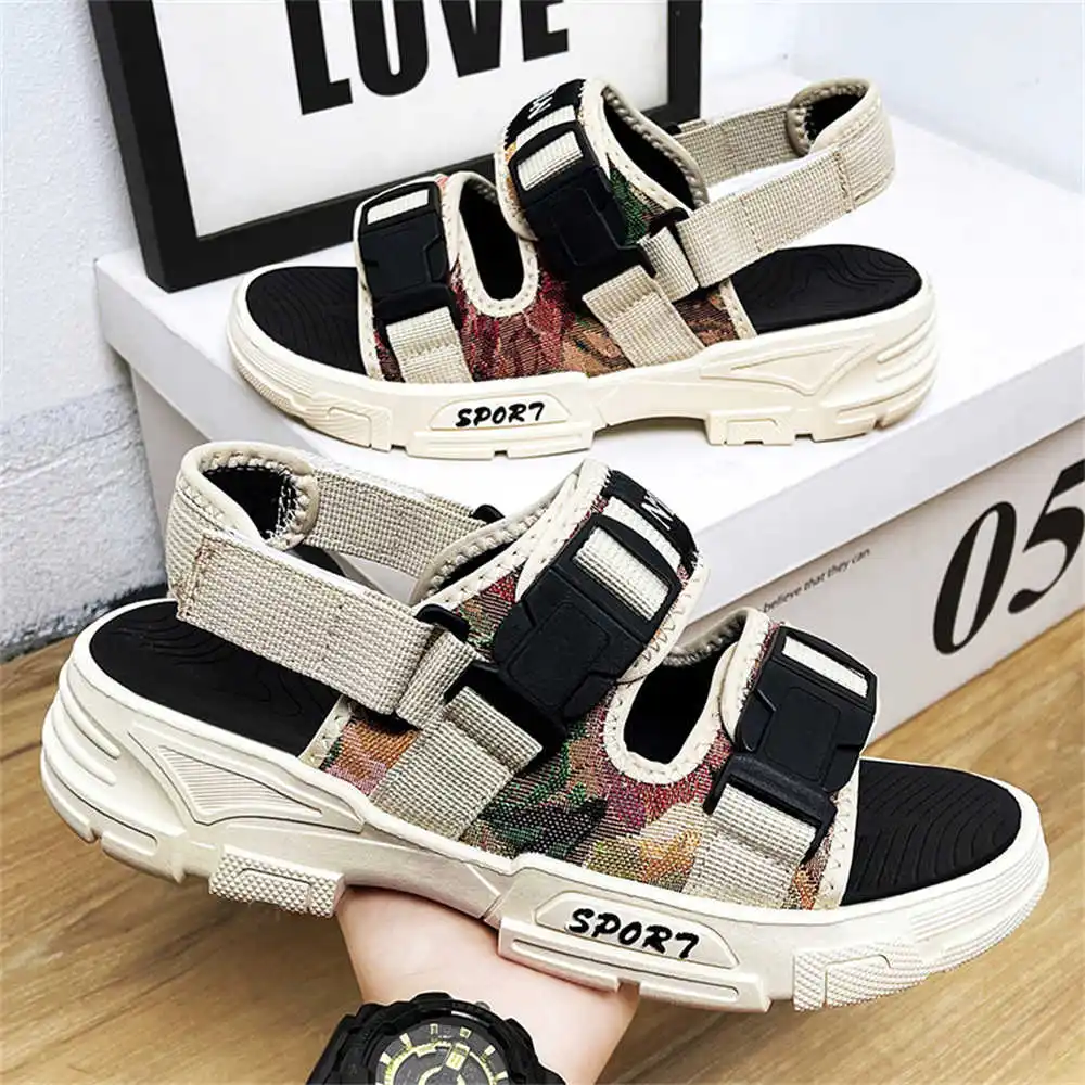 Army Green Sling Back Men's Summer Sandals House Slipperes Shoes Beige Boot Sneakers Sport Everything Athletic Sneachers
Army Green Sling Back Men's Summer Sandals House Slipperes Shoes Beige Boot Sneakers Sport Everything Athletic Sneachers