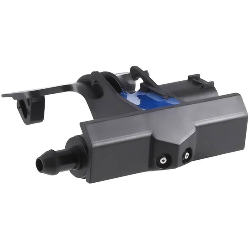 1648600347 Насадка для очистки распыления воды, автомобильные принадлежности, компонент для Mercedes Benz W164
1648600347 Насадка для очистки распыления воды, автомобильные принадлежности, компонент для Mercedes Benz W164