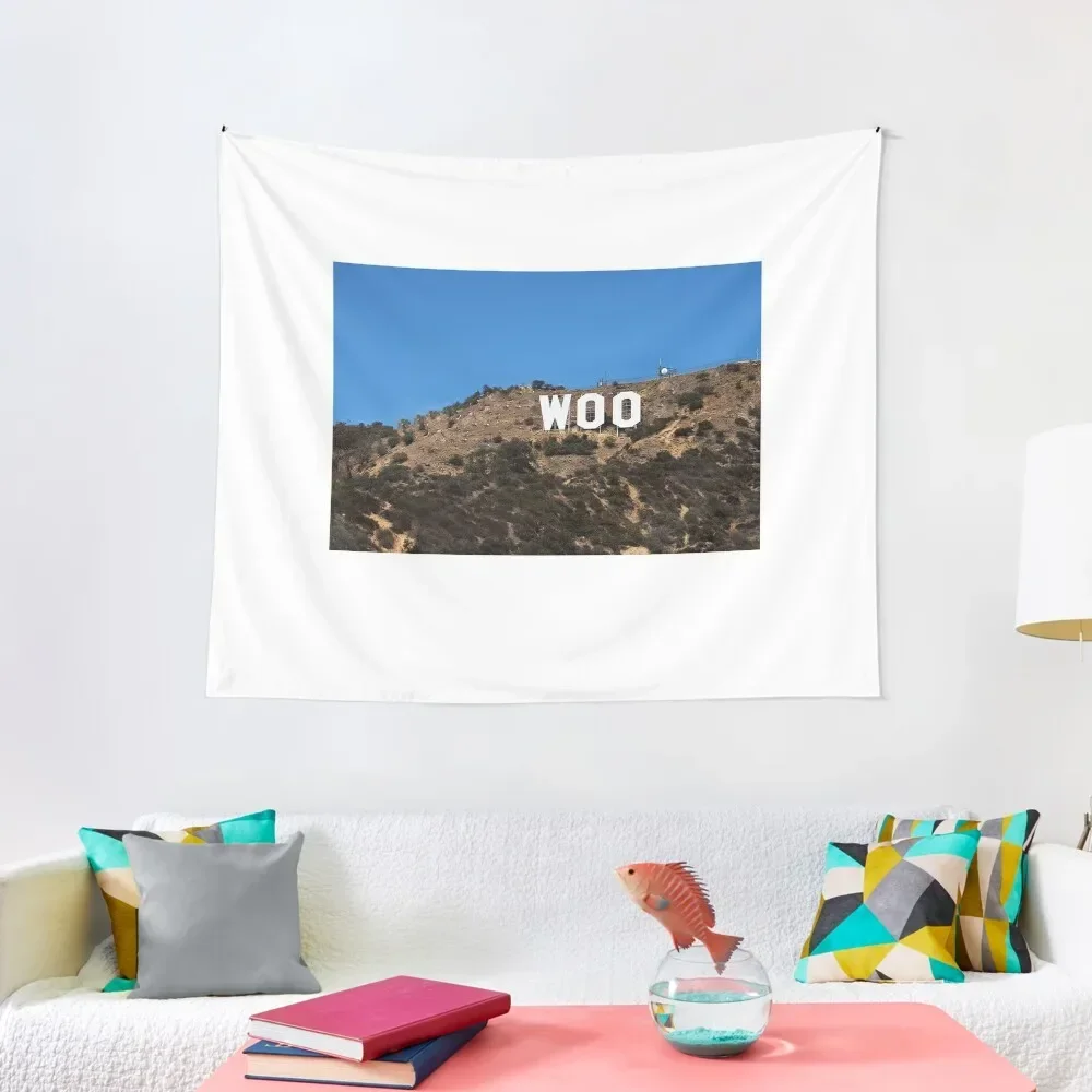 Hollywoo Tapestry Wallpaper Bedroom Japanese Room Decor Nordic Home Decor Tapestry
Hollywoo Tapestry Wallpaper Bedroom Japanese Room Decor Nordic Home Decor Tapestry