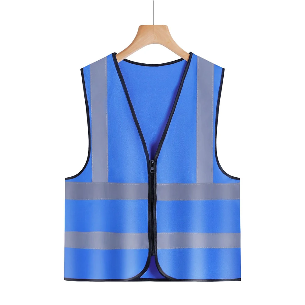 Yellow Men's Sleeveless Photography Quick Dry Work Jacket with Reflective Waistcoat Item Description Mens Sleeveless
Yellow Men's Sleeveless Photography Quick Dry Work Jacket with Reflective Waistcoat Item Description Mens Sleeveless