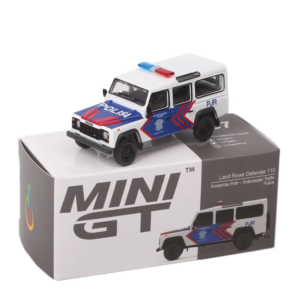 1:64 полицейская машина Land Rover Defender, высокая имитация литья под давлением автомобиля, модель из металлического сплава, украшение автомобиля, коллекция подарков
1:64 полицейская машина Land Rover Defender, высокая имитация литья под давлением автомобиля, модель из металлического сплава, украшение автомобиля, коллекция подарков