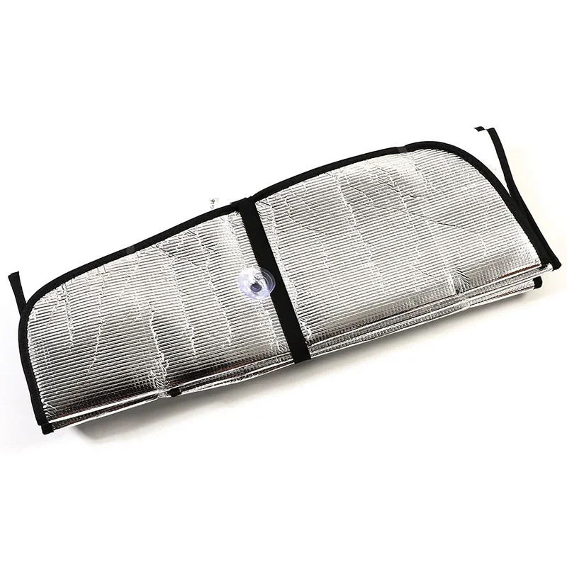 For 2023 Mercedes-Benz GLB aluminum foil silver car front glass anti-ultraviolet sunshade car interior protection accessories
For 2023 Mercedes-Benz GLB aluminum foil silver car front glass anti-ultraviolet sunshade car interior protection accessories
