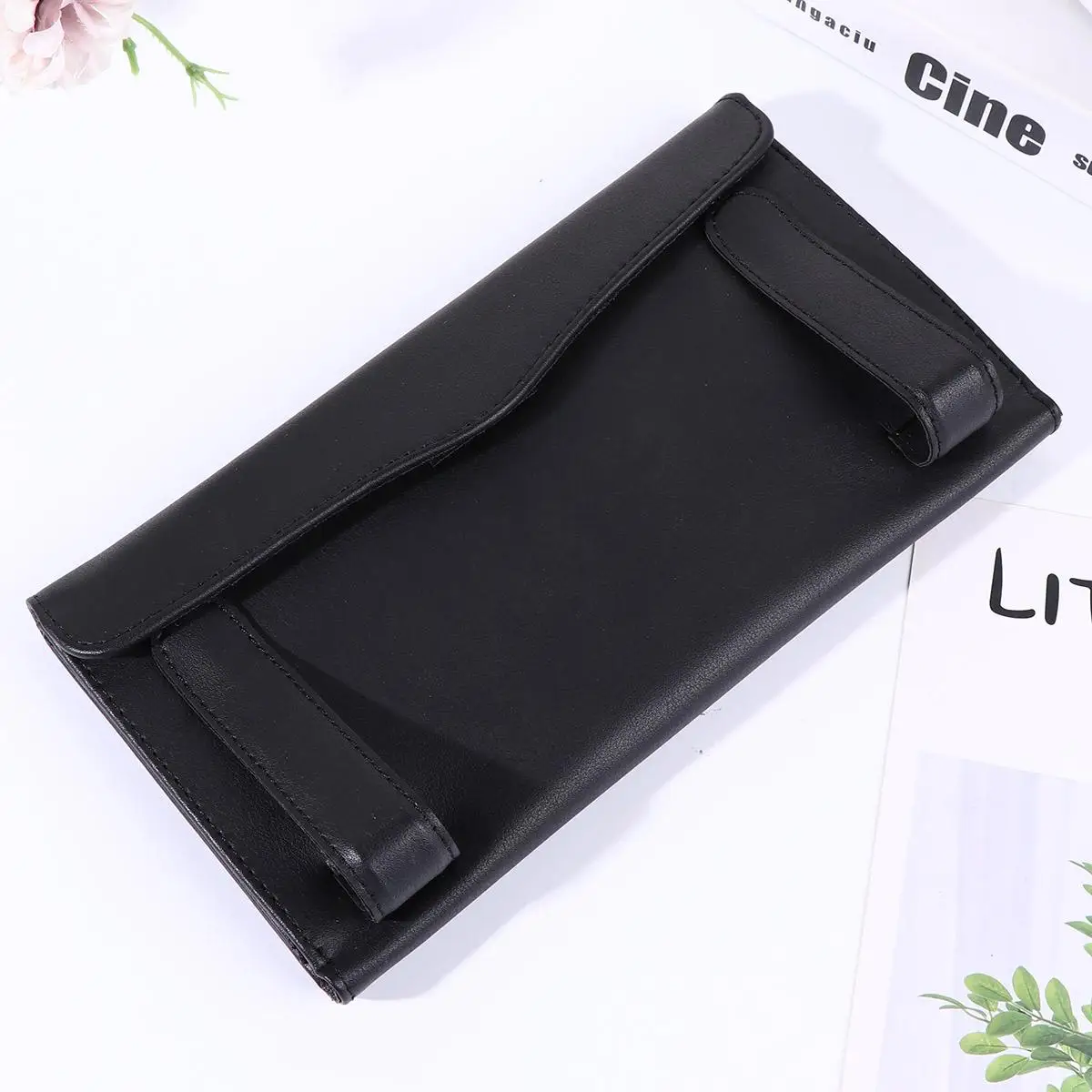 Car Paper Box Tissue Dispenser Tissues Holder Automobile Back Seat Hanging Visor Boxes for Cases Cars
Car Paper Box Tissue Dispenser Tissues Holder Automobile Back Seat Hanging Visor Boxes for Cases Cars