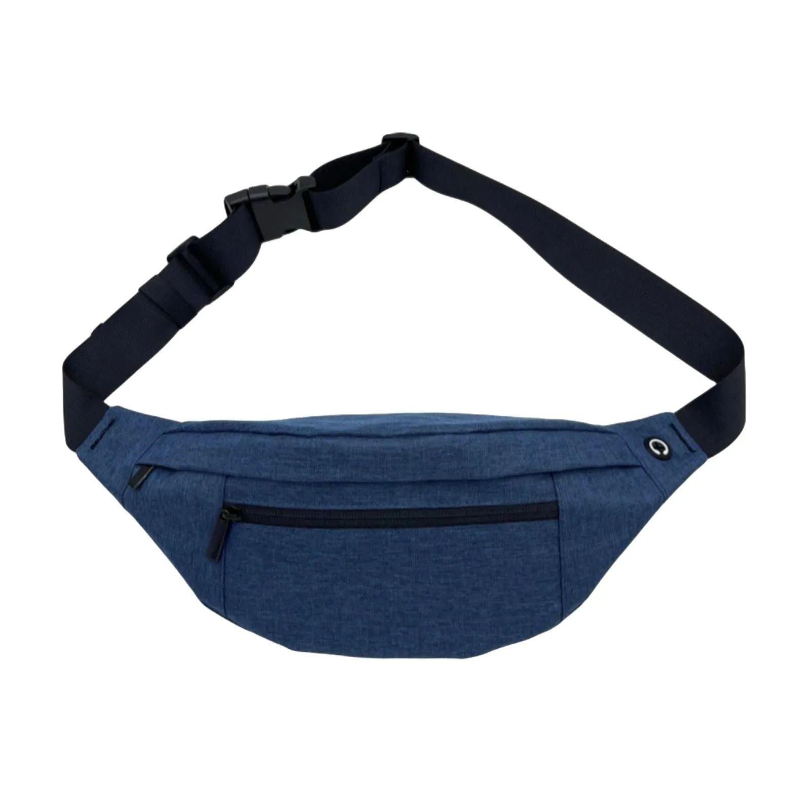 2025 New Large Capacity Outdoor Sports Waist Bag Single Shoulder Versatile Casual Crossbody Bag
2025 New Large Capacity Outdoor Sports Waist Bag Single Shoulder Versatile Casual Crossbody Bag