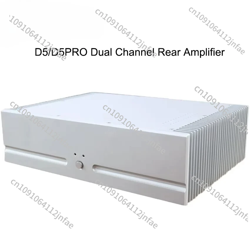 D5 / D5PRO Hi-End HiFi Stereo Amplifier Home Bi-Channel D5 Power Amplifier Dual Channel Rear Amplifier
D5 / D5PRO Hi-End HiFi Stereo Amplifier Home Bi-Channel D5 Power Amplifier Dual Channel Rear Amplifier