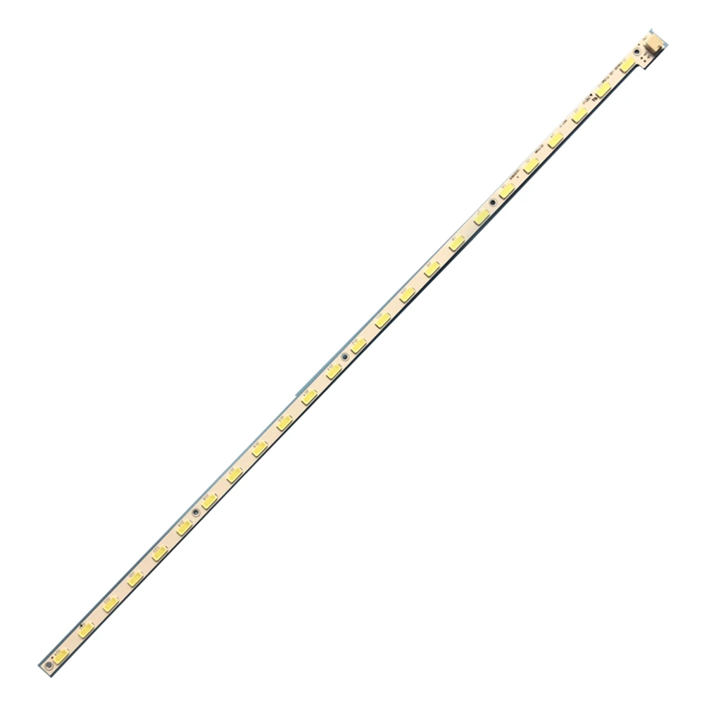 LED Backlight strip for 29'' TV V290B1-LE1-TLEM5 E291I-A1 V290BJ1-LE1 LED29K200 LED29A4000IA 29LN4510-PU E291-A1
LED Backlight strip for 29'' TV V290B1-LE1-TLEM5 E291I-A1 V290BJ1-LE1 LED29K200 LED29A4000IA 29LN4510-PU E291-A1