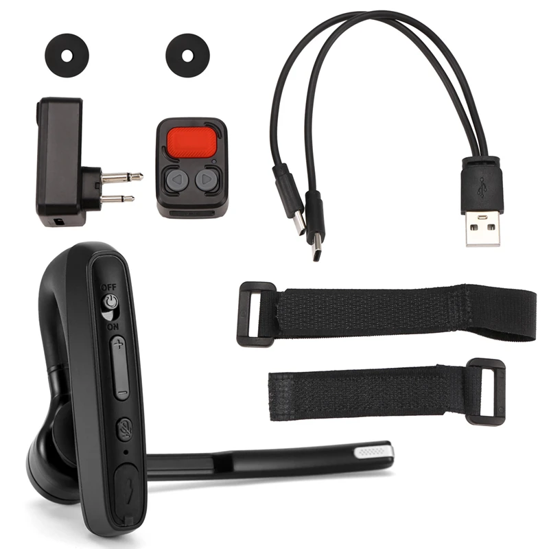 Walkie Talkie Bluetooth-адаптер для наушников Беспроводной пульт дистанционного управления PTT для ресторана отеля
Walkie Talkie Bluetooth-адаптер для наушников Беспроводной пульт дистанционного управления PTT для ресторана отеля
