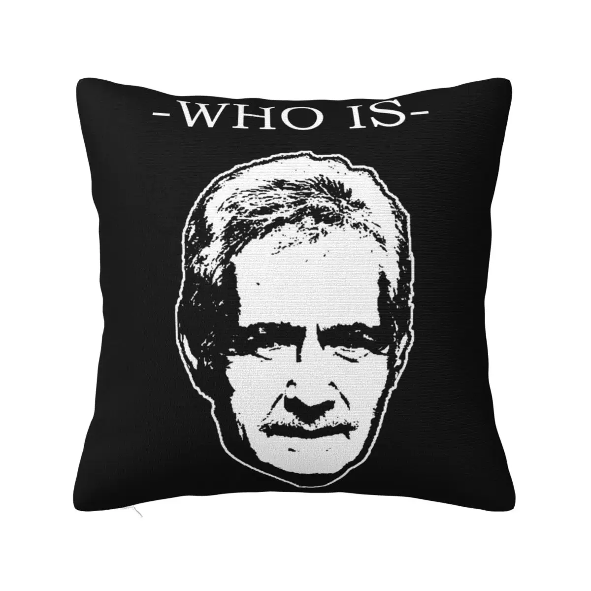 Jeopardy Alex Trebek Mens Legendary American Game Show Host Youth Harajuku Good Quality Breathable Pillow Case
Jeopardy Alex Trebek Mens Legendary American Game Show Host Youth Harajuku Good Quality Breathable Pillow Case