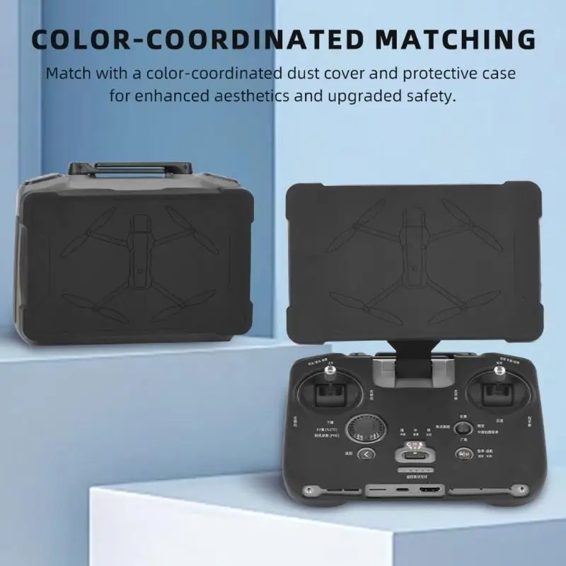 Flexible Silicone Controller Case Housing Offering Scratch Resistance Comfort And Machine Washable Convenience F19E
Flexible Silicone Controller Case Housing Offering Scratch Resistance Comfort And Machine Washable Convenience F19E
