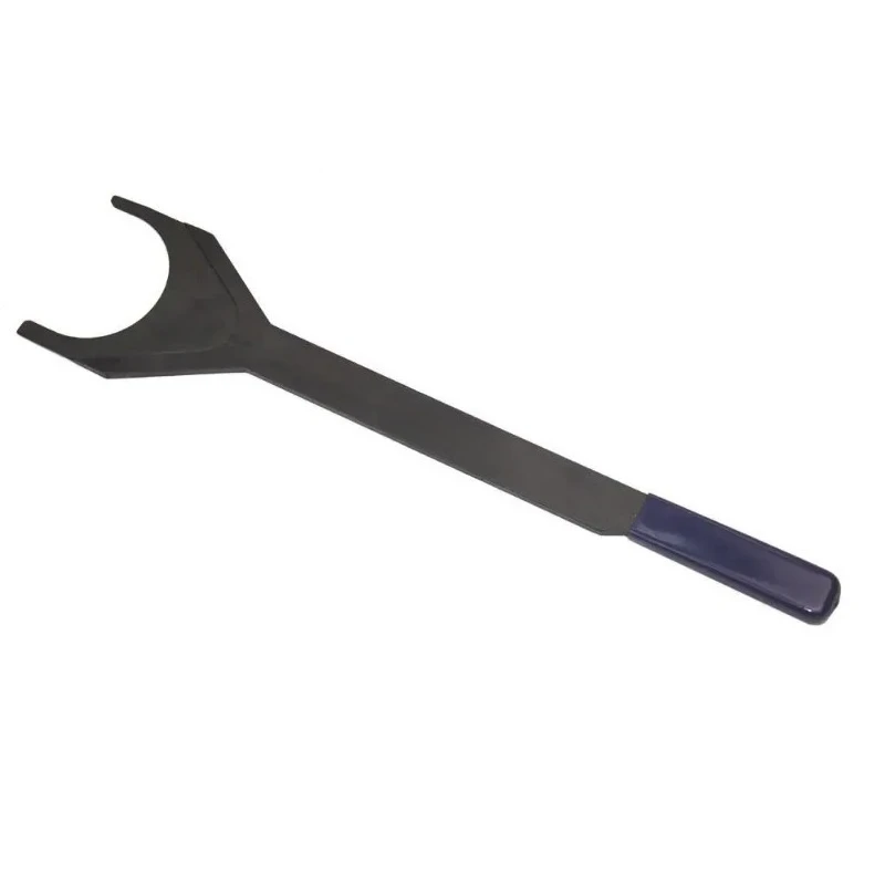 Выжимной рычаг выходного вала дифференциала KT-3433
Выжимной рычаг выходного вала дифференциала KT-3433