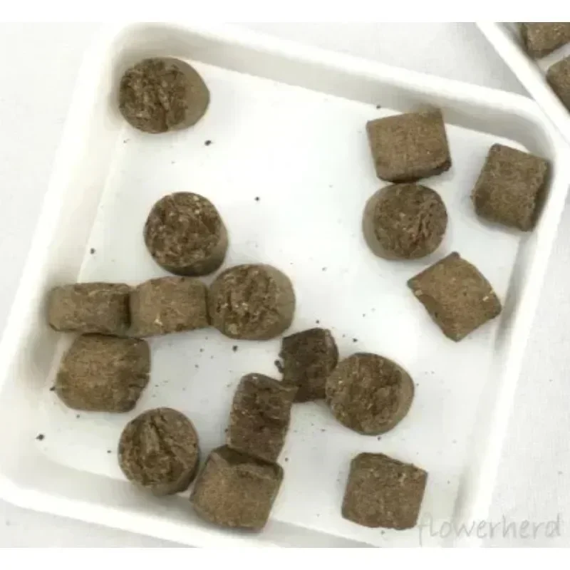 Japanese Tamahi Organic Fertilizer for Coniferous Bonsai Long Time Last Trace Element Compost High Efficiency Fertility
Japanese Tamahi Organic Fertilizer for Coniferous Bonsai Long Time Last Trace Element Compost High Efficiency Fertility