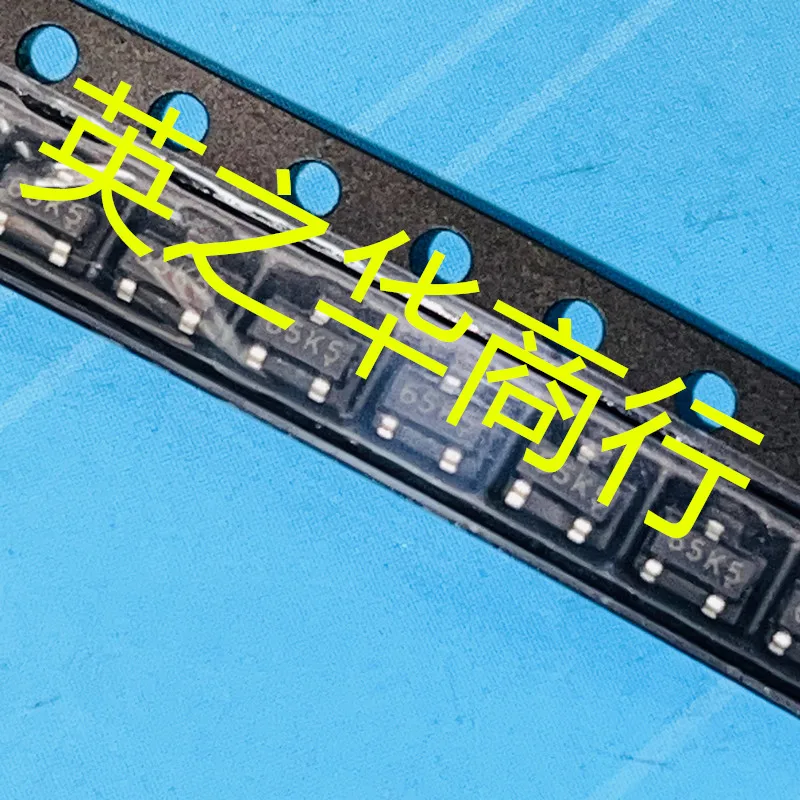 30pcs orginal new ME6216A18M3G SOT23-3
30pcs orginal new ME6216A18M3G SOT23-3