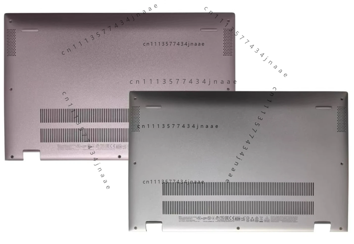 New for Dell inspiron Lingyue 5300 5301 D case, bottom case, case 02M43Y 0FFG73
New for Dell inspiron Lingyue 5300 5301 D case, bottom case, case 02M43Y 0FFG73
