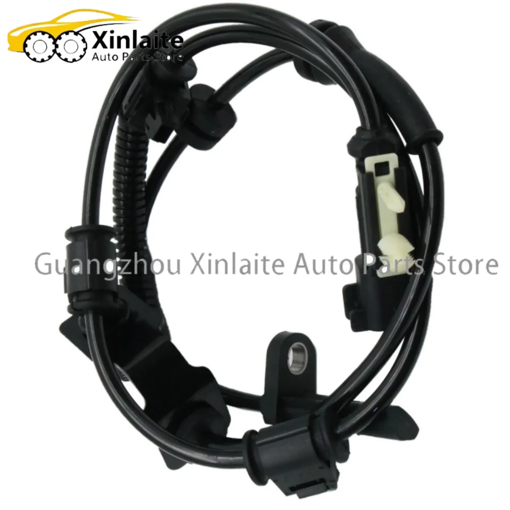 Датчик скорости переднего левого колеса ABS 20819481 для Chevrolet GMC Canyon 2006-2012, 22884493, 0265004620, 2.9L, 3.7L, 5.3L, автомобильные аксессуары
Датчик скорости переднего левого колеса ABS 20819481 для Chevrolet GMC Canyon 2006-2012, 22884493, 0265004620, 2.9L, 3.7L, 5.3L, автомобильные аксессуары