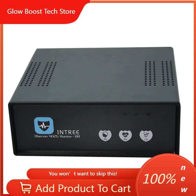 NYMetatron Meta Therapy Hunter 4025 Nls 18d 25d Nls Health Analyzer
NYMetatron Meta Therapy Hunter 4025 Nls 18d 25d Nls Health Analyzer