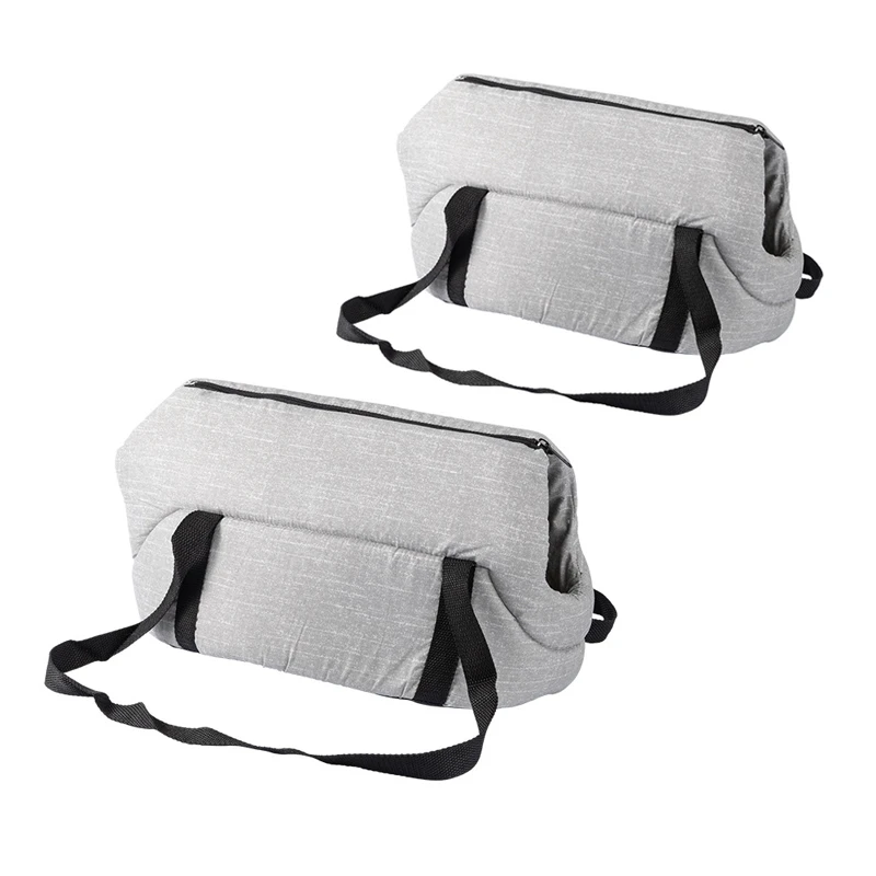 Pet Carrier Portable Cozy Soft Puppy Cat Dog Bags Backpack Shoulder Carrier Pet Supplies For Outdoor Hiking
Pet Carrier Portable Cozy Soft Puppy Cat Dog Bags Backpack Shoulder Carrier Pet Supplies For Outdoor Hiking