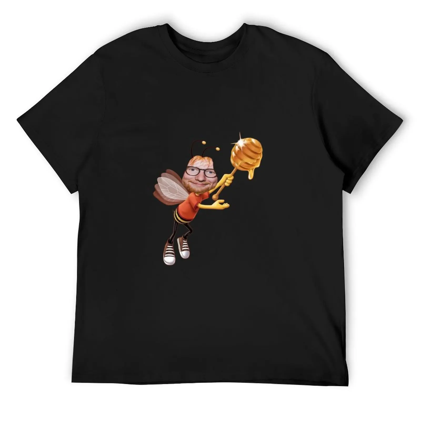 Sheerios T-Shirt shirts graphic tees new gifts and t-shirts Short sleeve tee mens t shirt graphic
Sheerios T-Shirt shirts graphic tees new gifts and t-shirts Short sleeve tee mens t shirt graphic